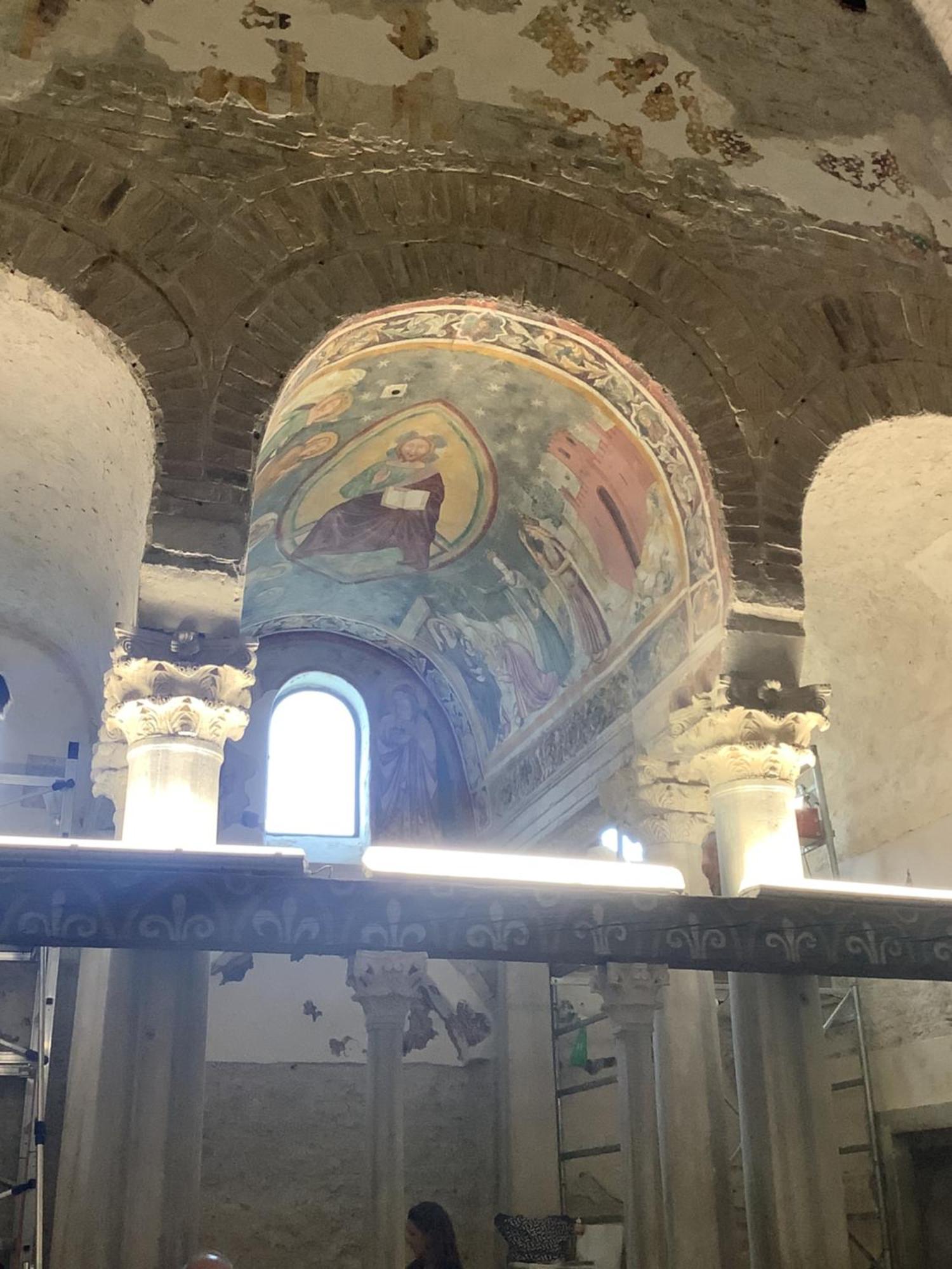 Il Riccio E Il Gufo Hotel Cepletischis ภายนอก รูปภาพ